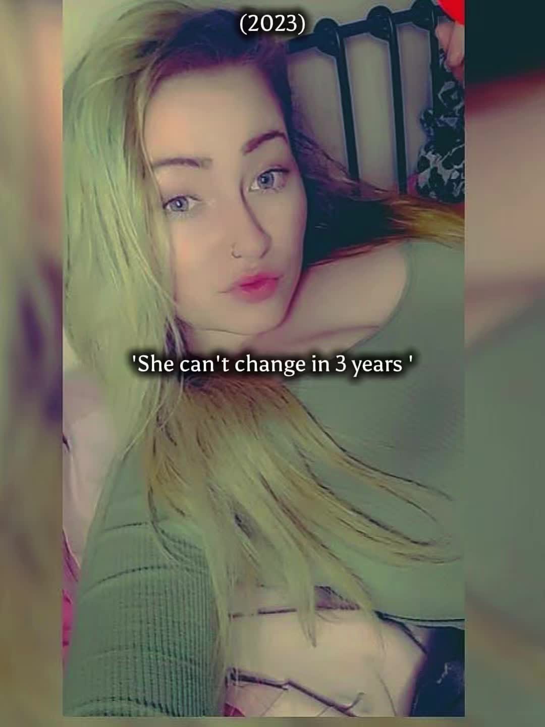 @AshleeLouiseMarcer🔥❤️