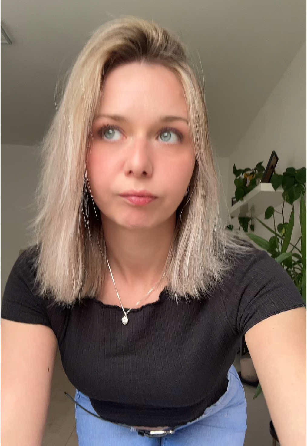 @michellee.bngsh