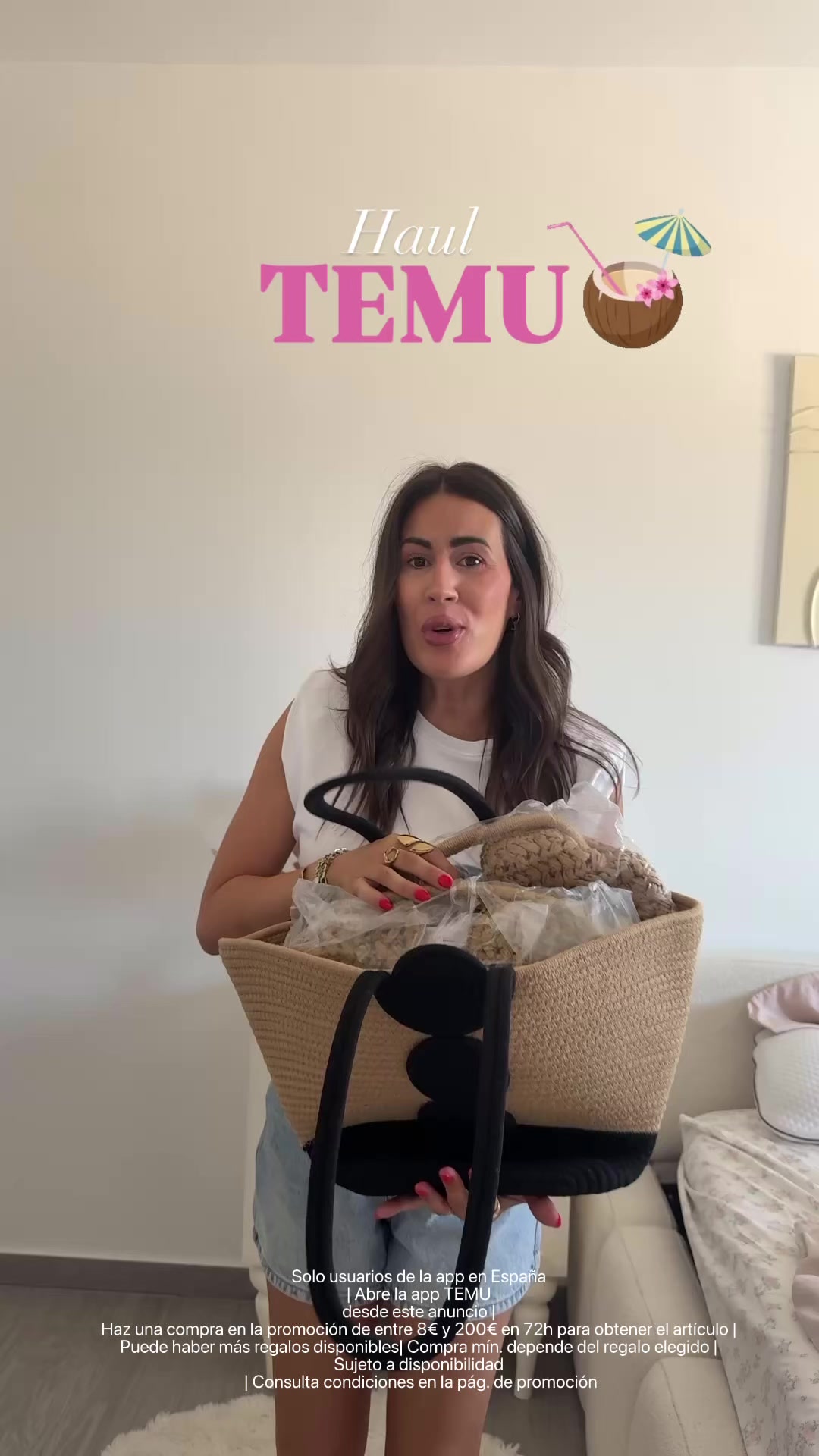 @✨TERESA✨