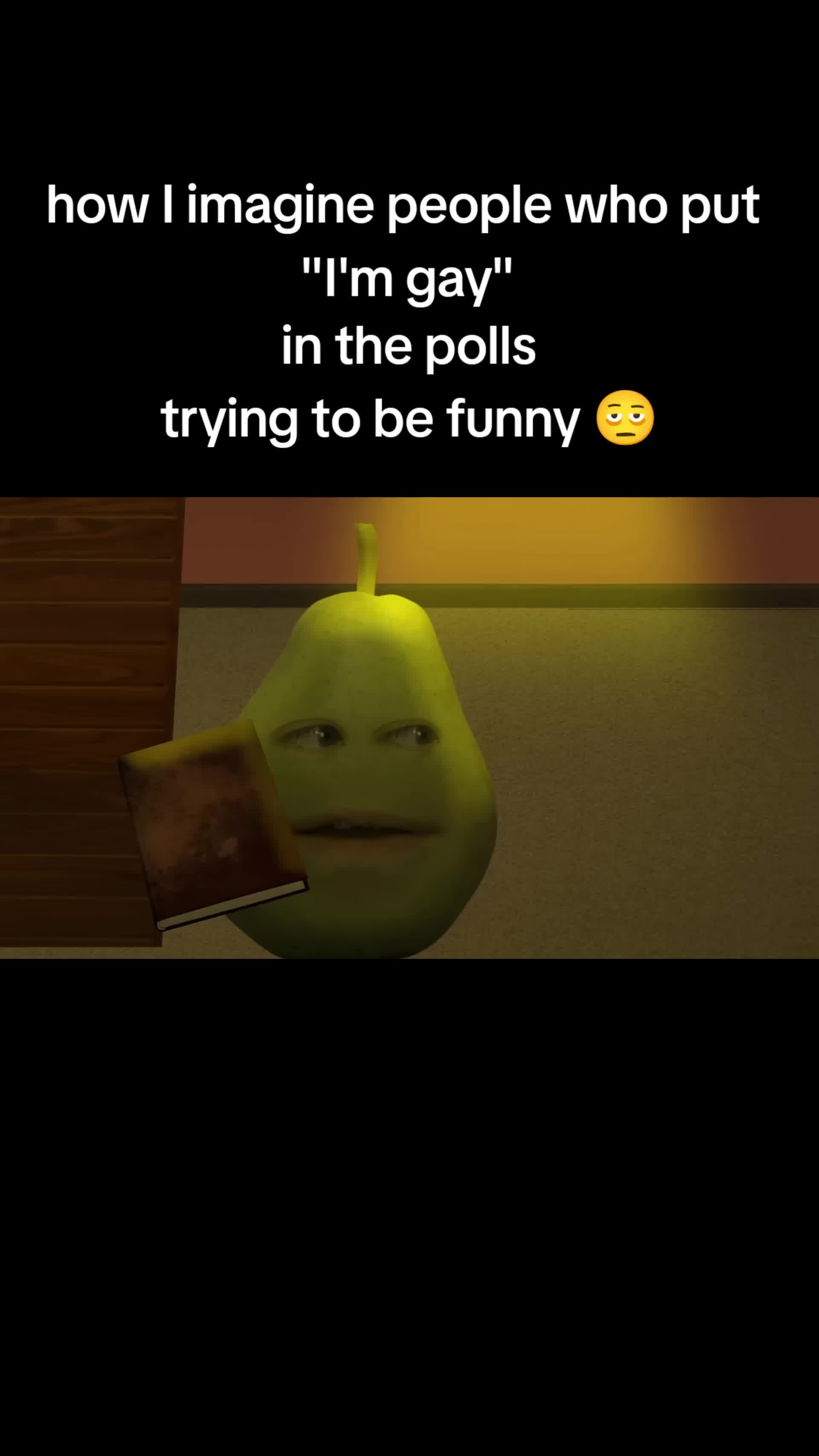 @Pizzamanlol12