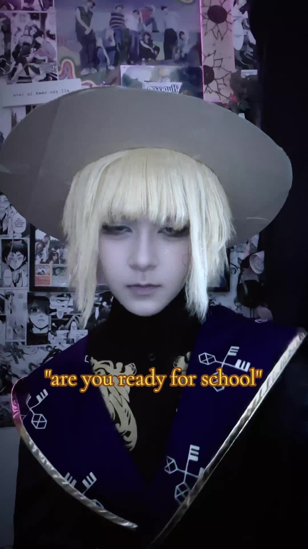 @☆°Lumbe*>:3