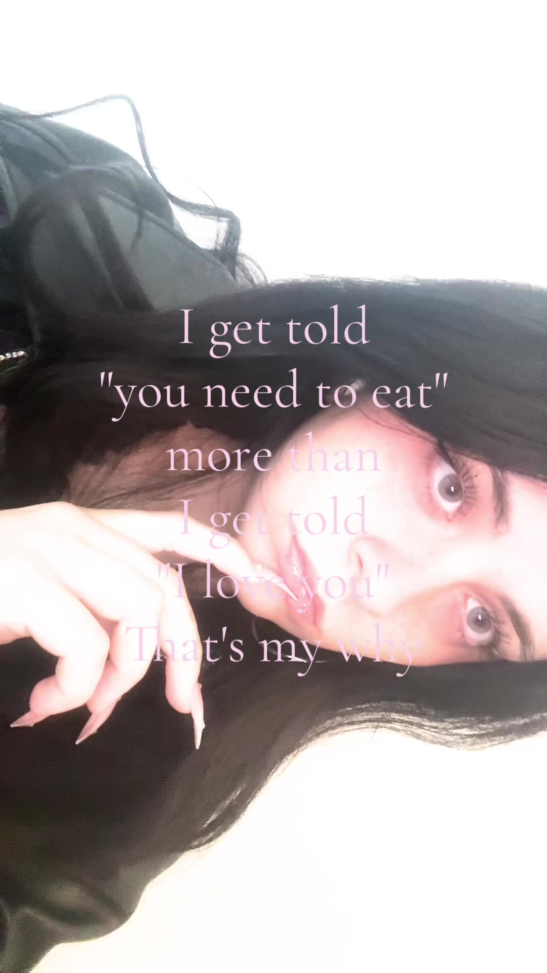 @liah Bunny