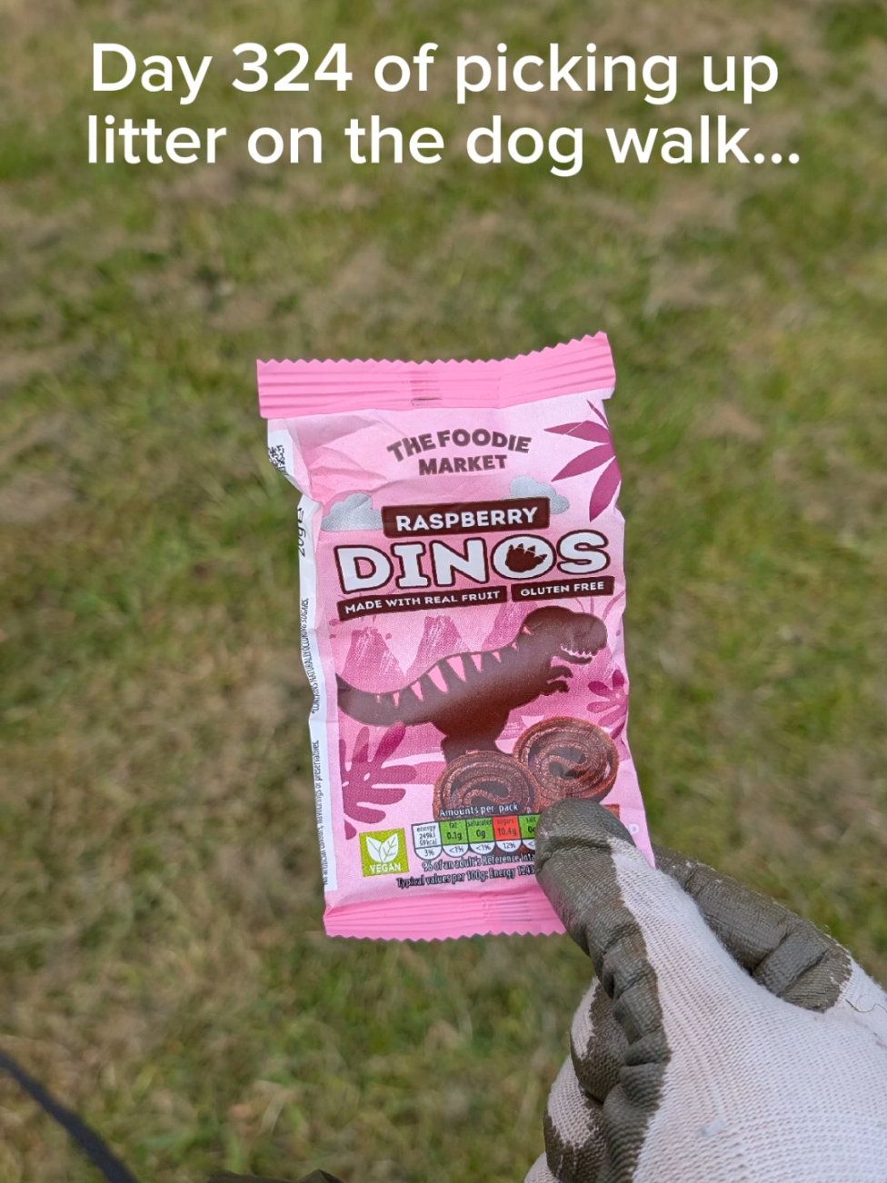 @LitterWalkiesWithRu