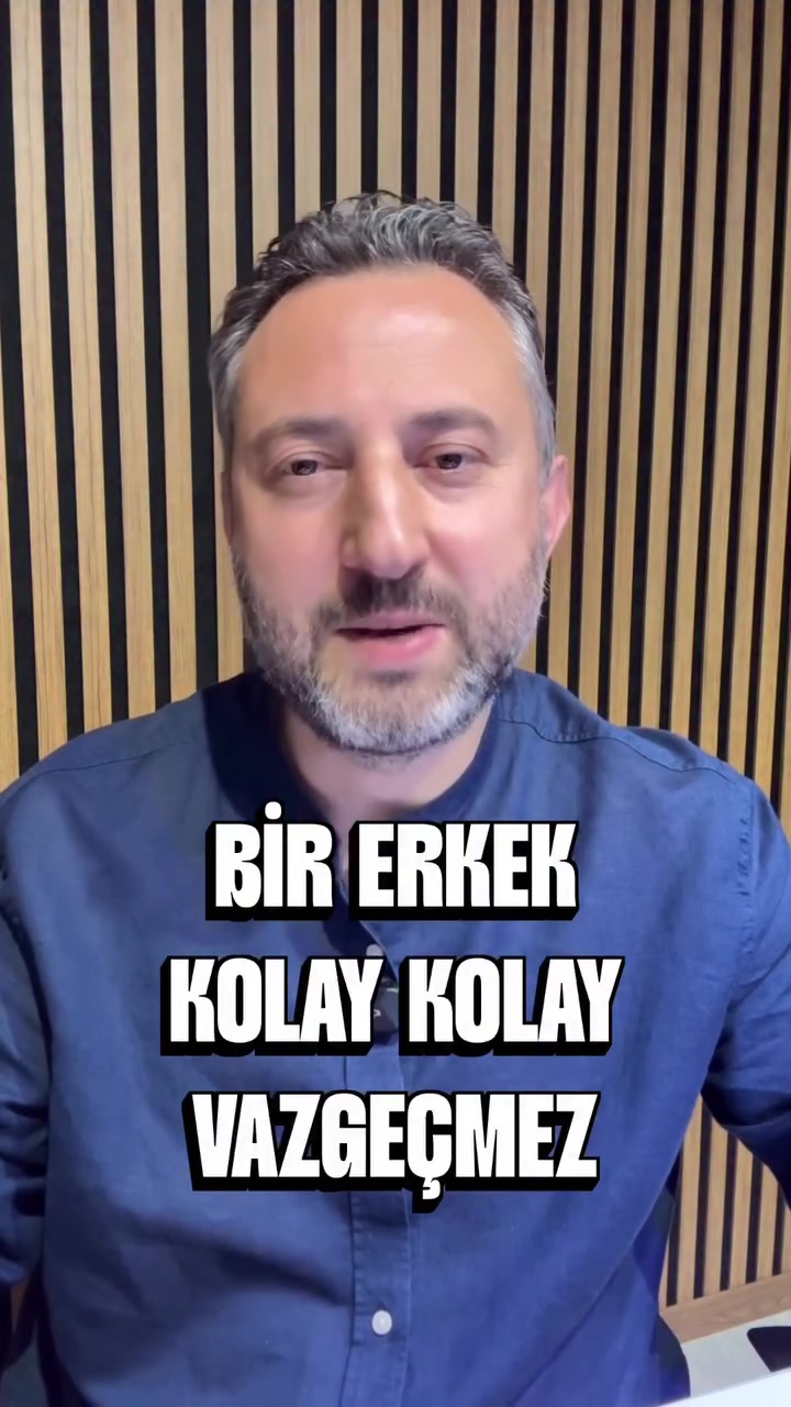 @Ufuk Acar