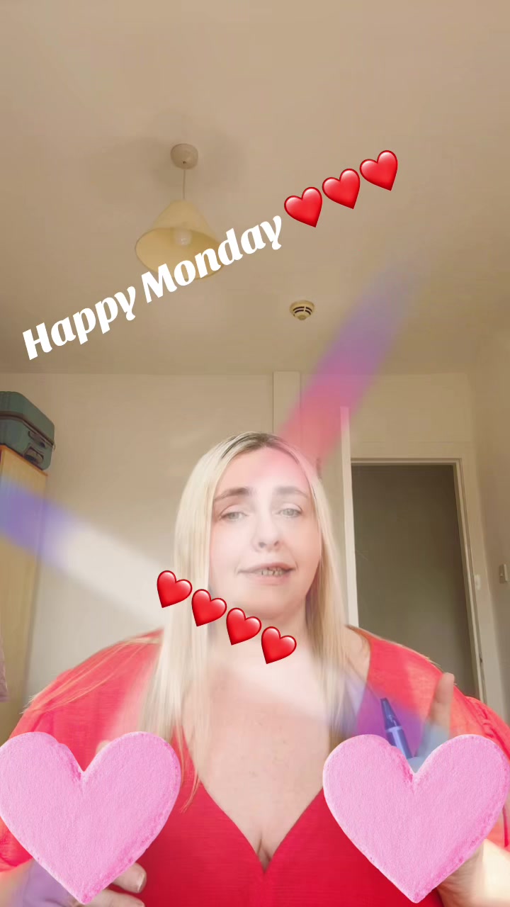 @💖Leeann💖