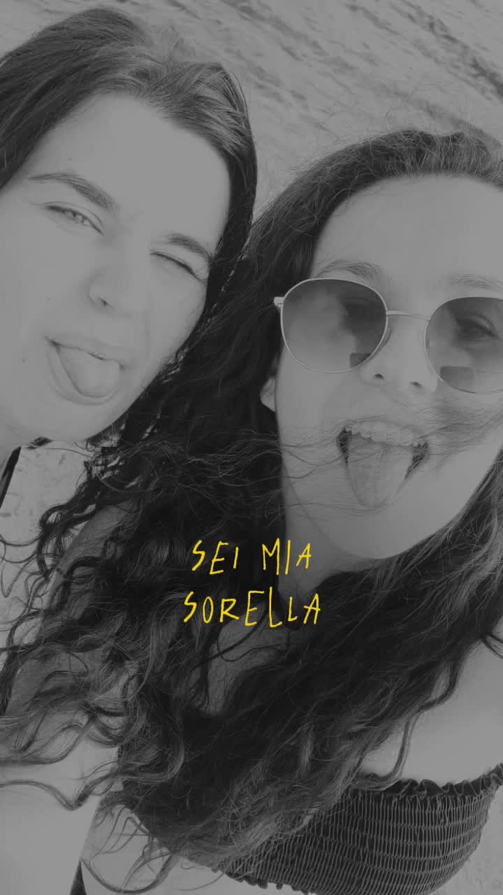 @Antonella Schirru
