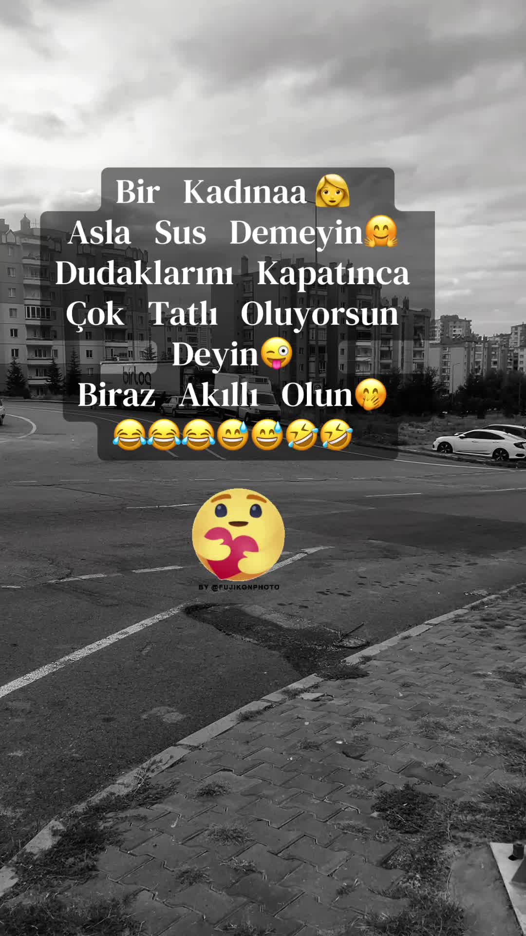 @✨🤍Ayliz_S🤍✨