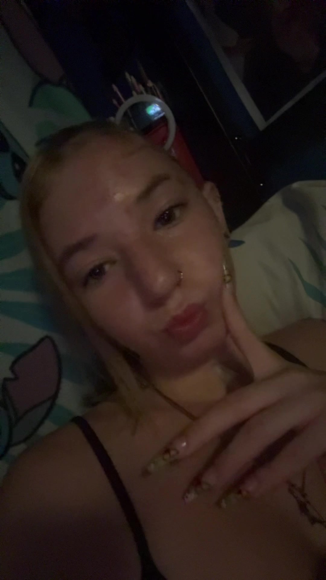 @Alexis❤️&zwj;🩹