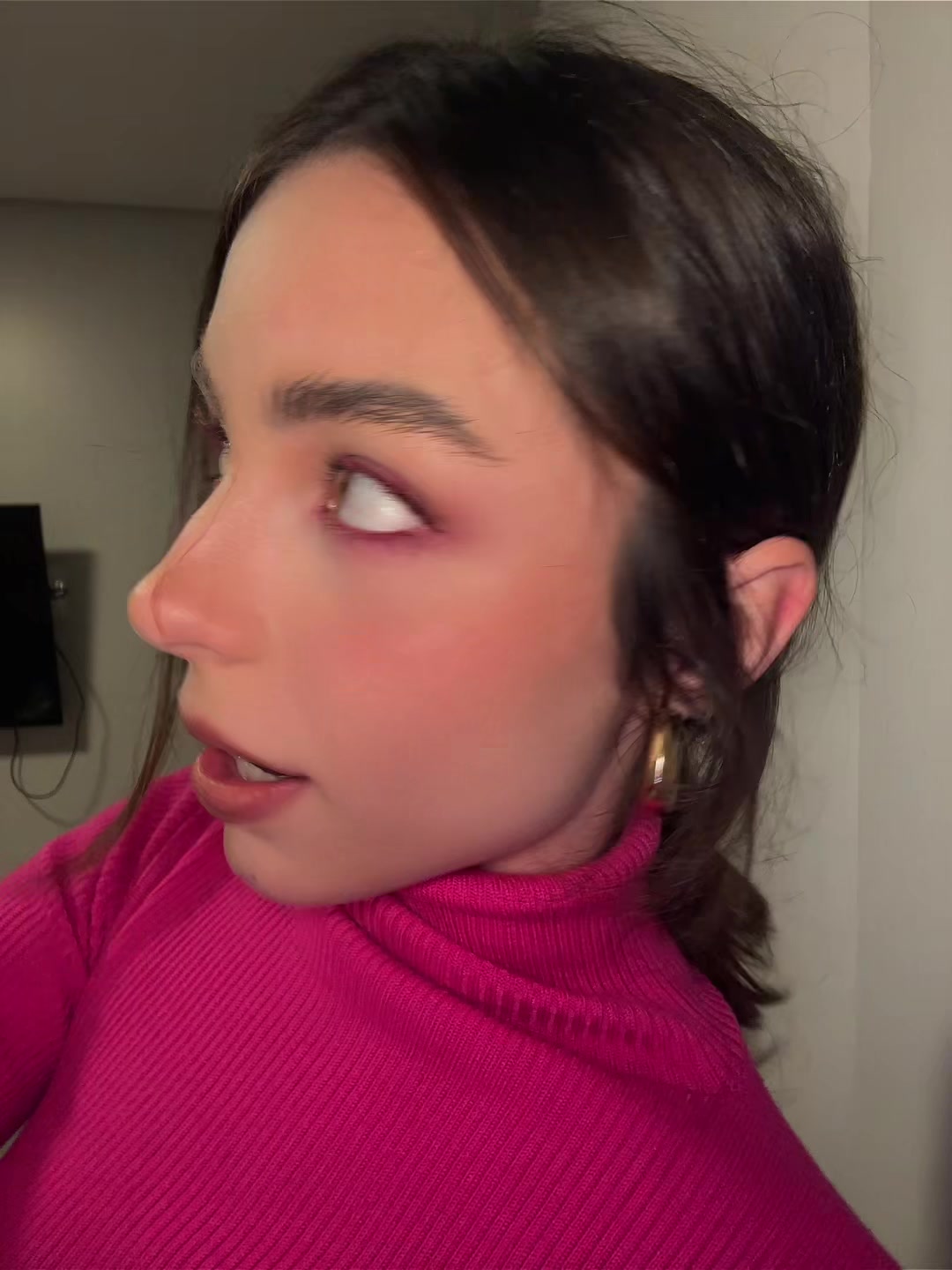 @julia