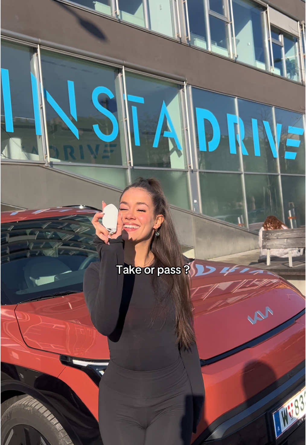 @INSTADRIVE