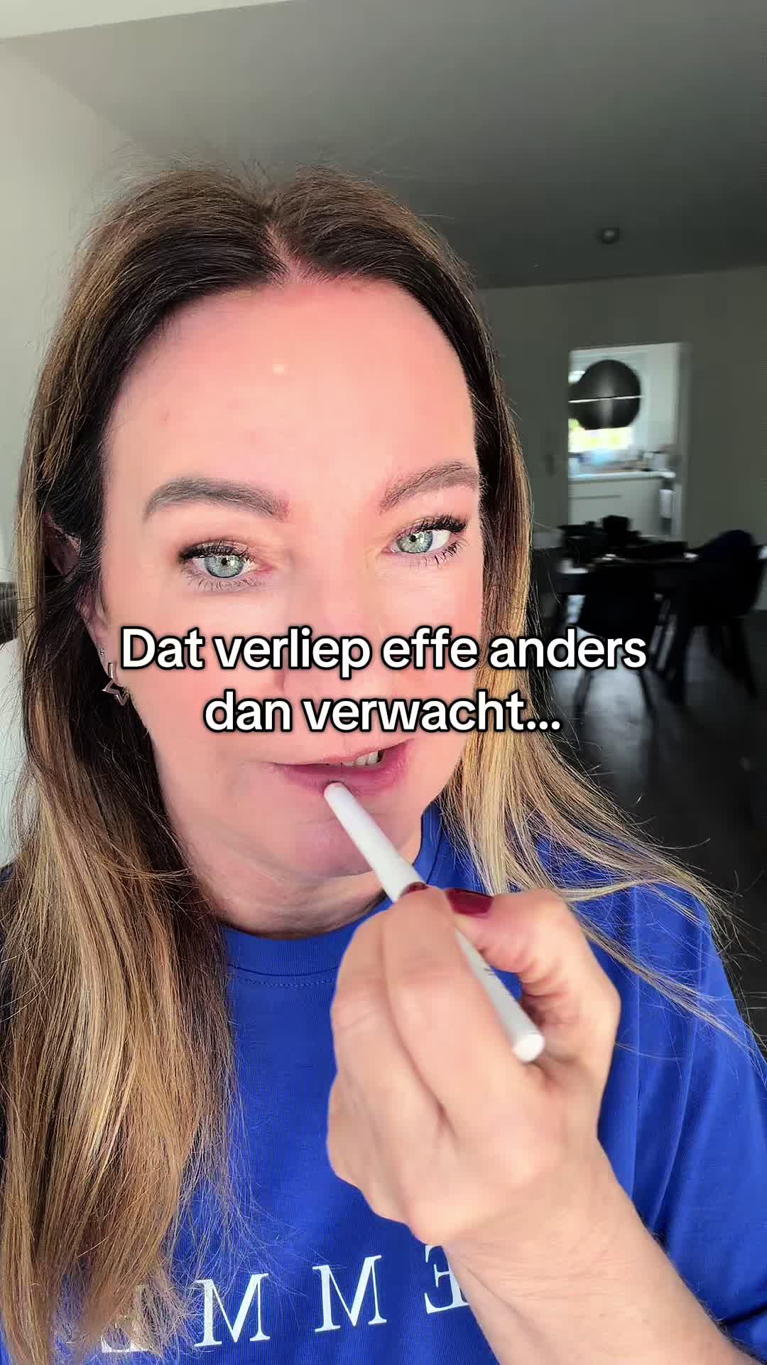 @Peggy Timmermans