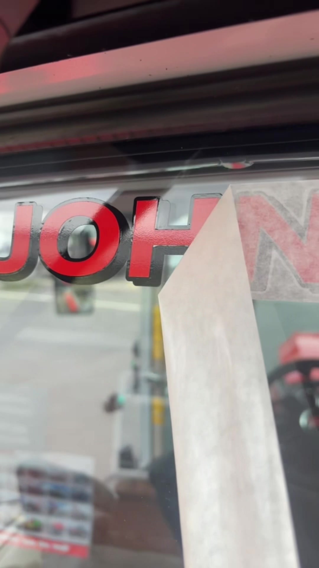 @Johnston Farm Equipment Ltd