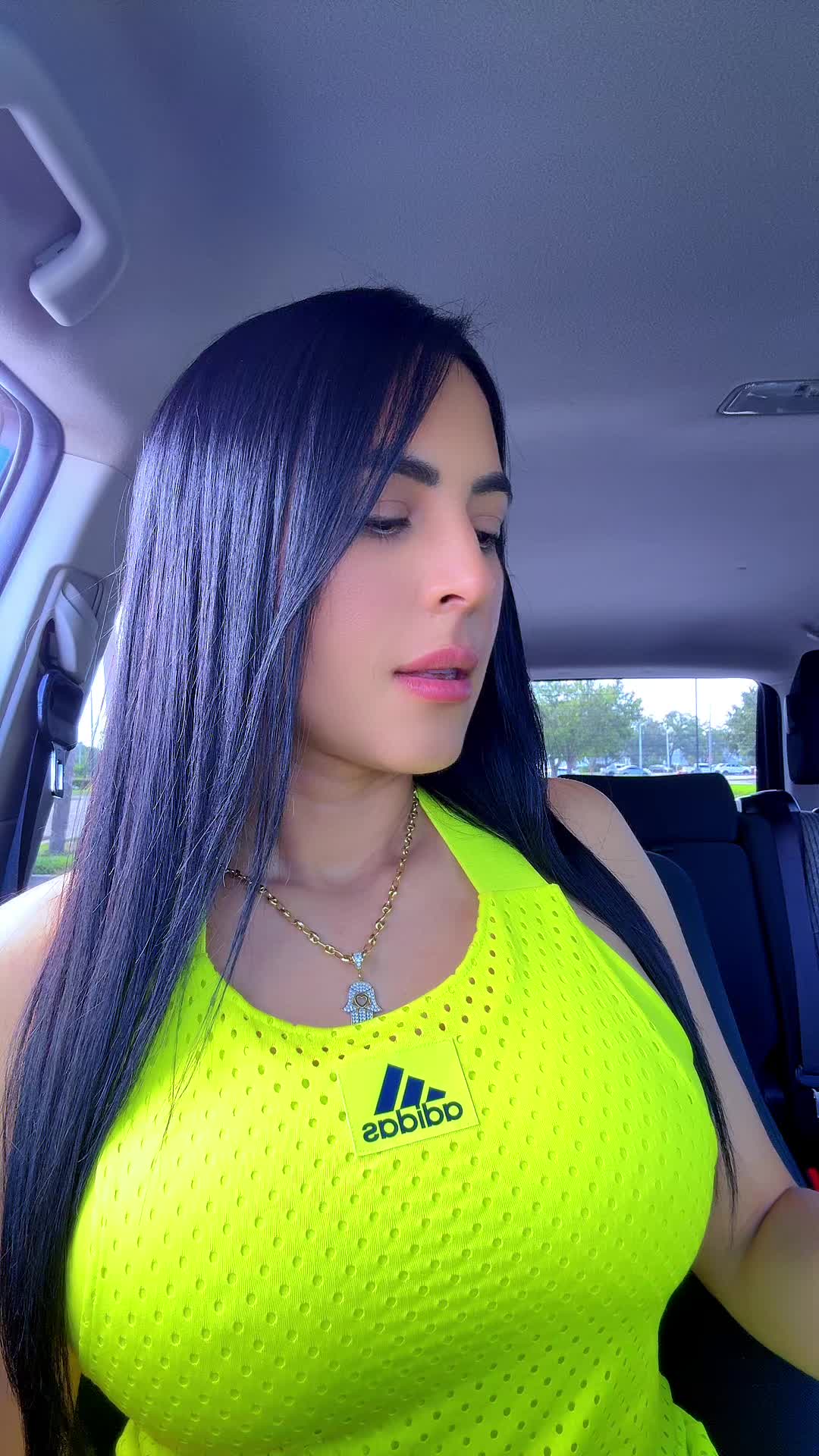 @greyskelly