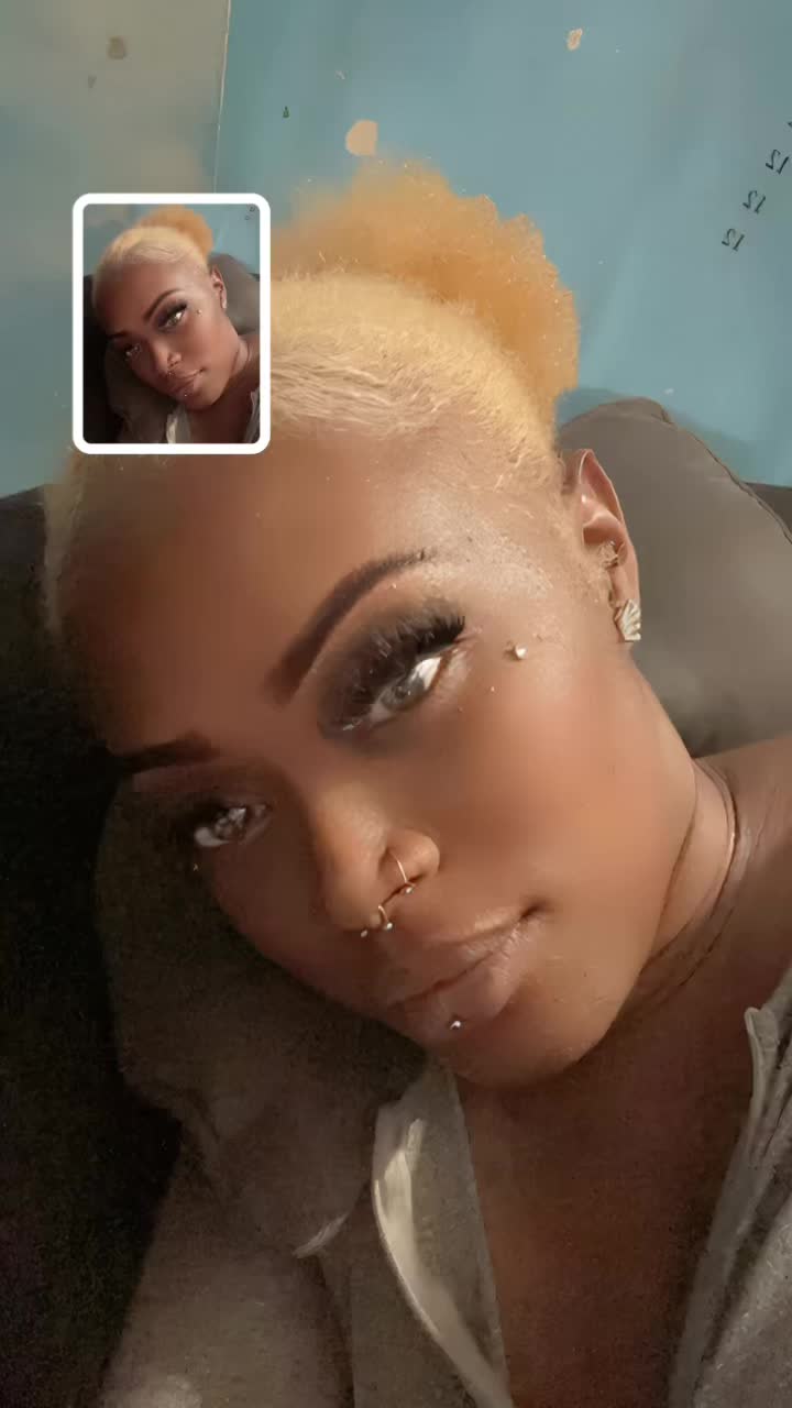 @PrincessZoe90