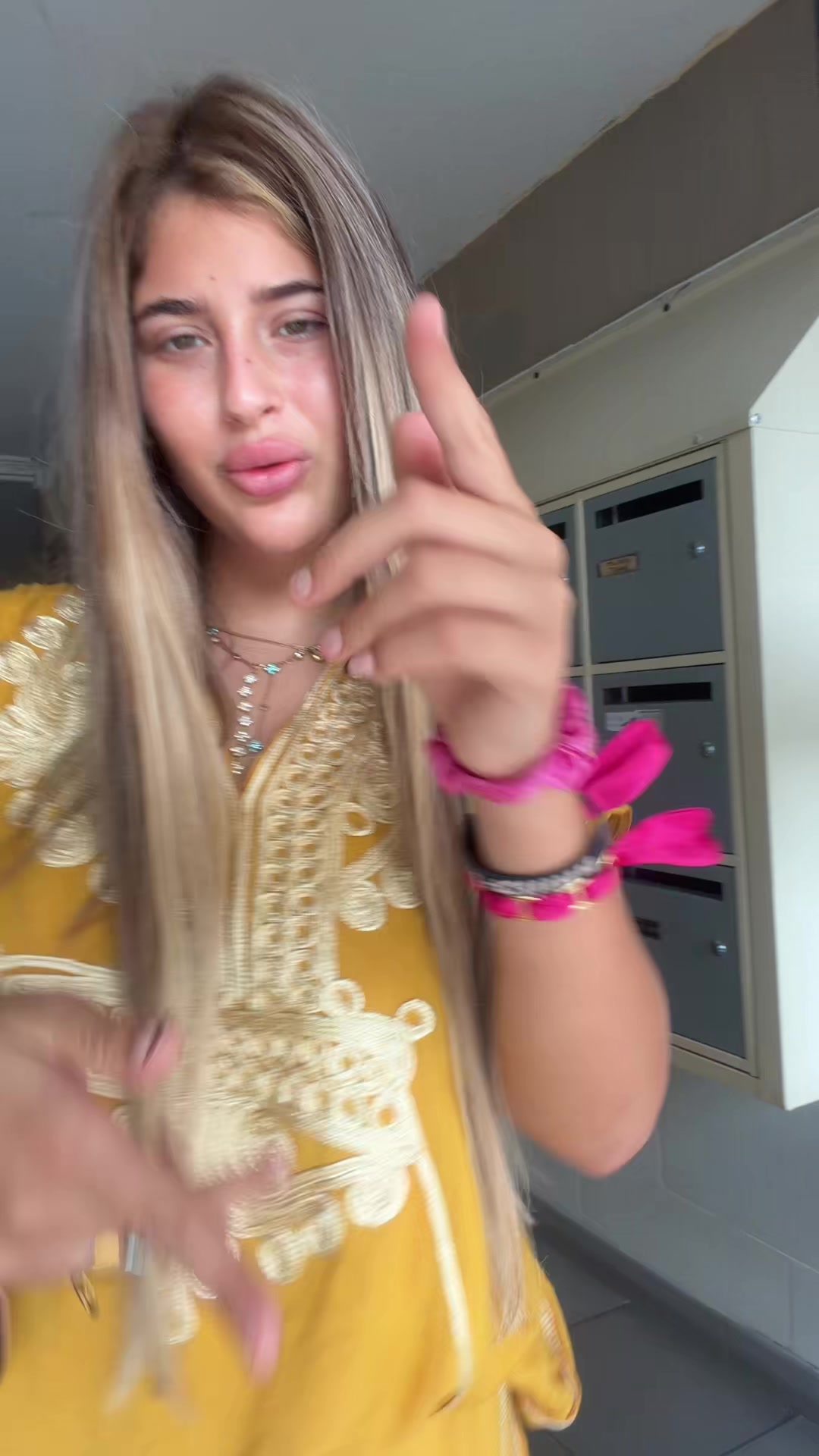 @alexia_0418