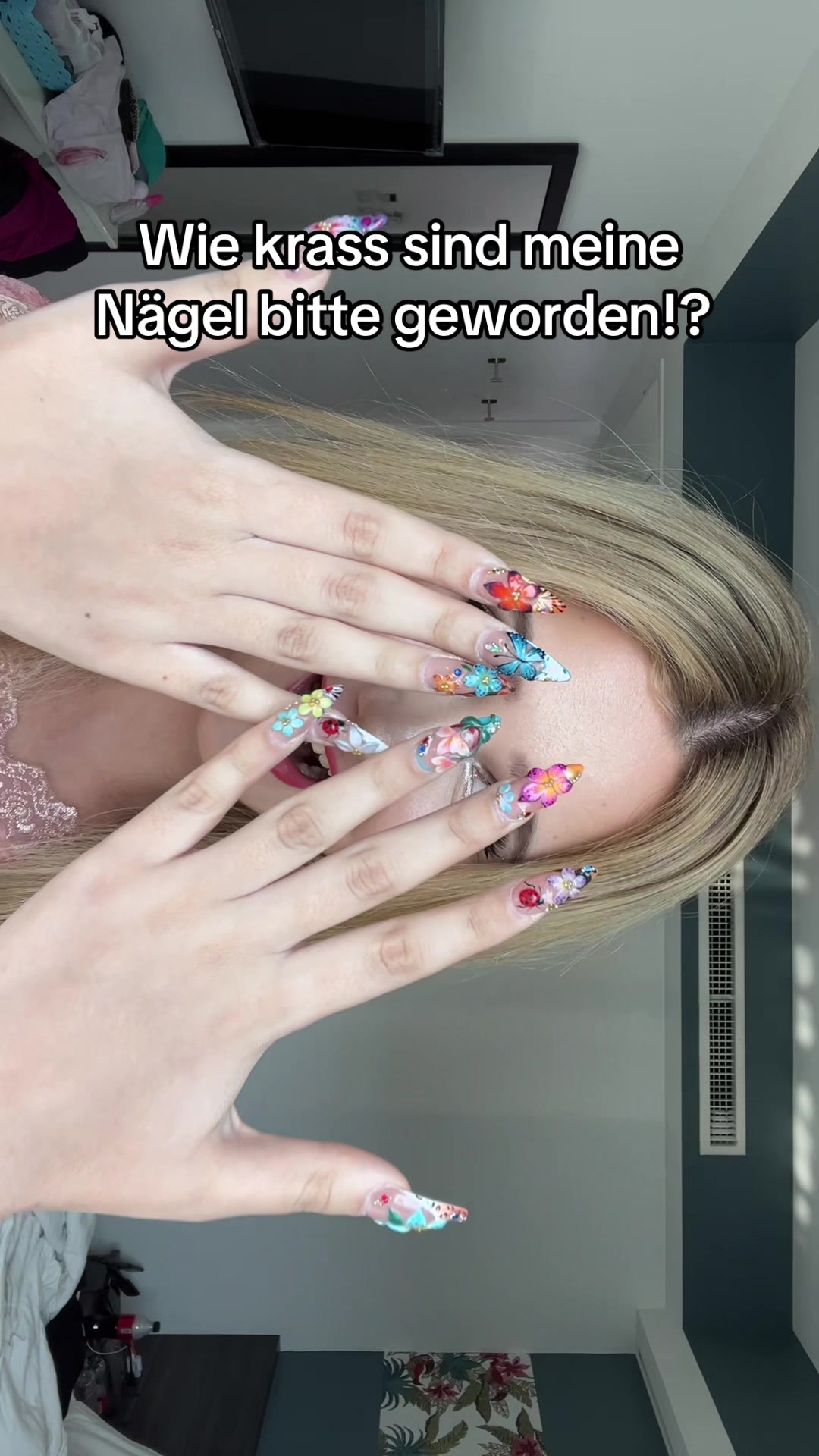 @meysdiaryy