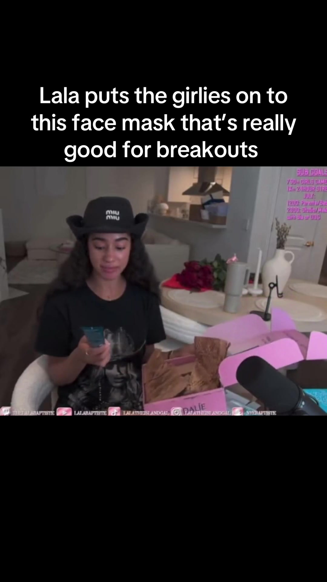 @pookie