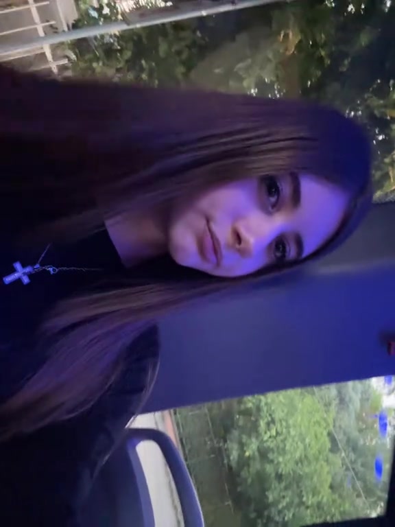 @spam_rumena_