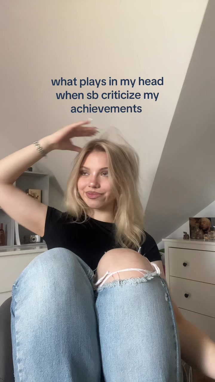 @LEXI