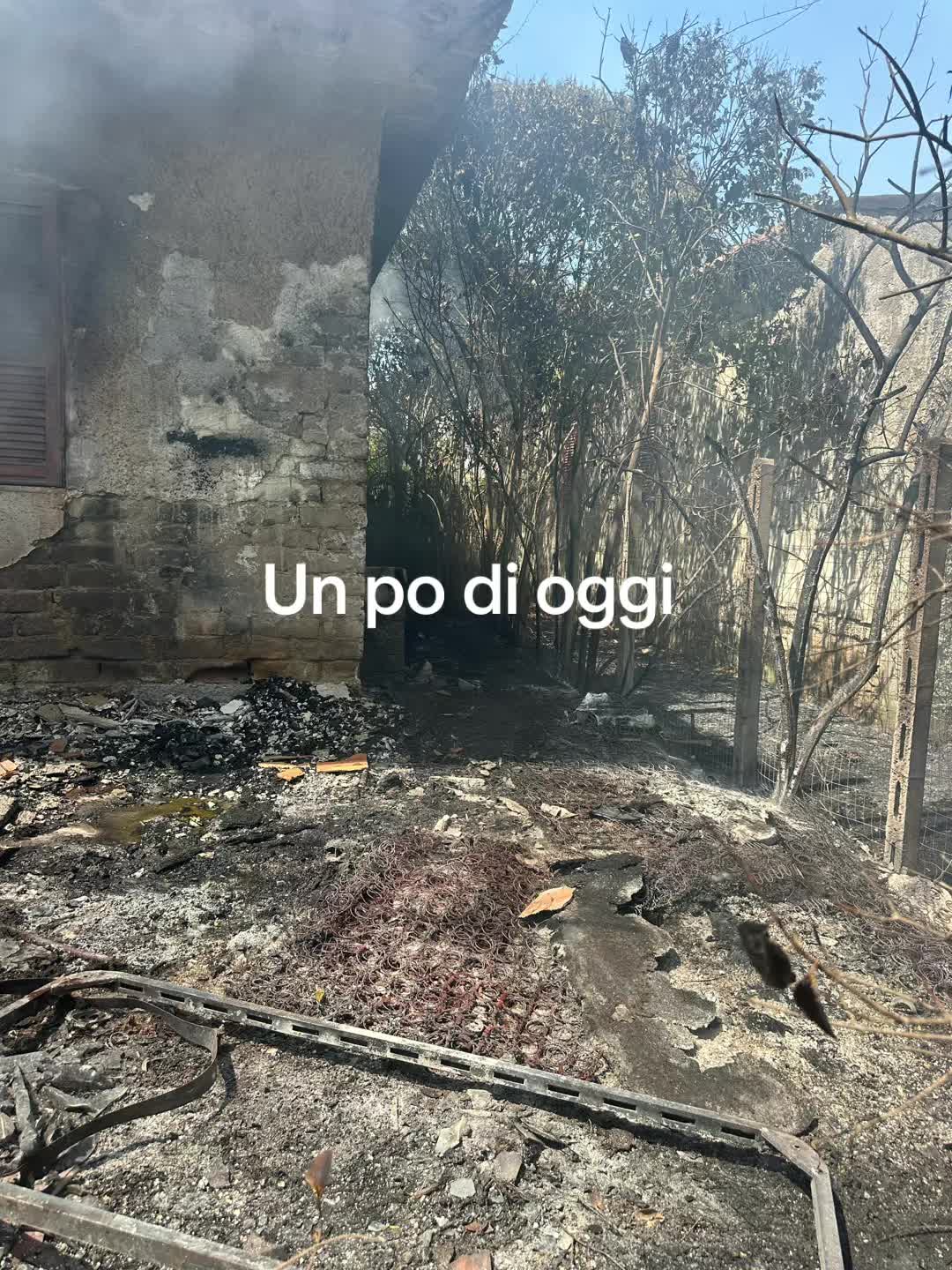 @protezionecivile2cv