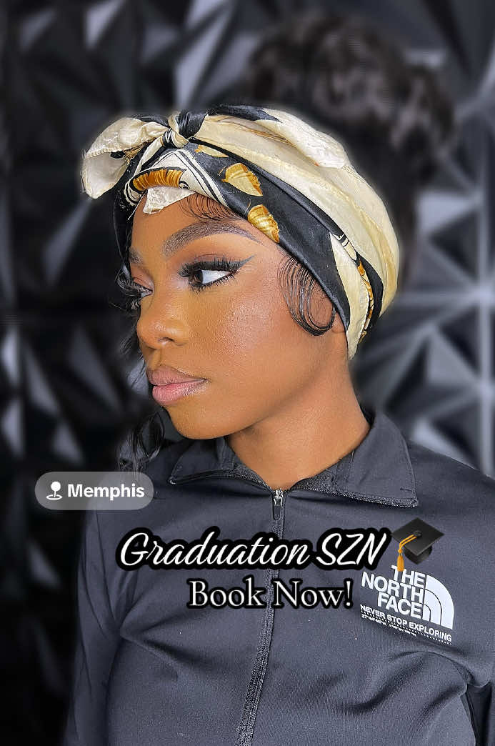 @Xiaviera The MUA 🫦
