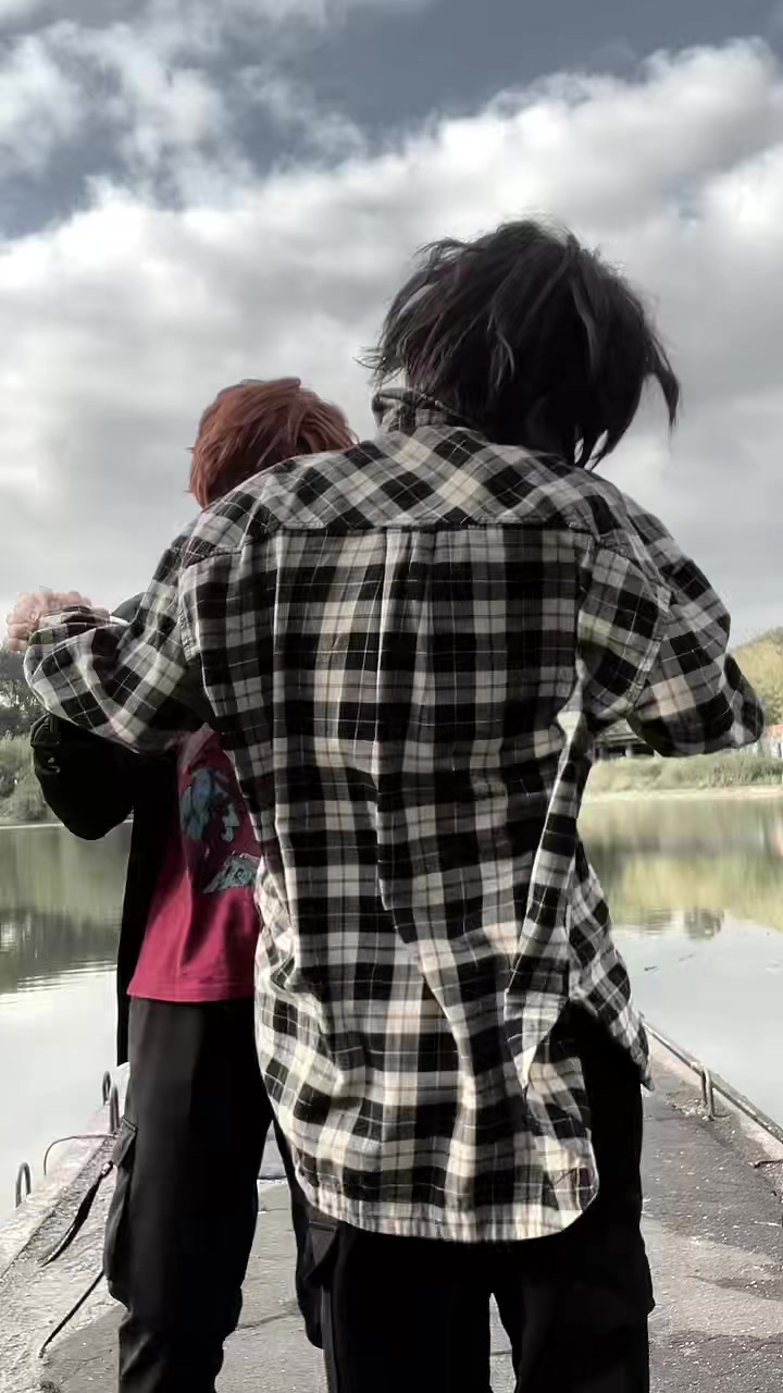 @𝑷𝒓𝒊𝒌𝒍𝒚𝒖𝒇𝒊𝒏