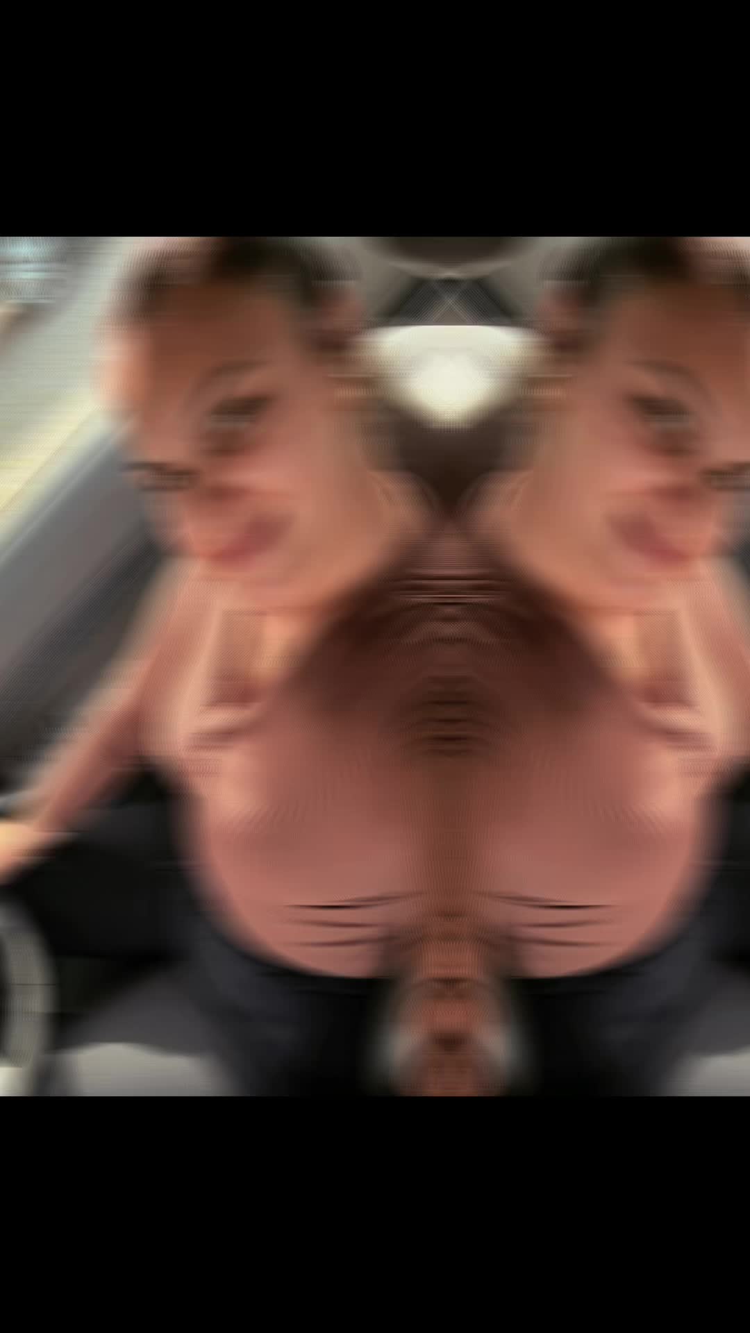 @Zümbül
