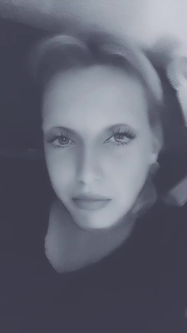 @borderlina