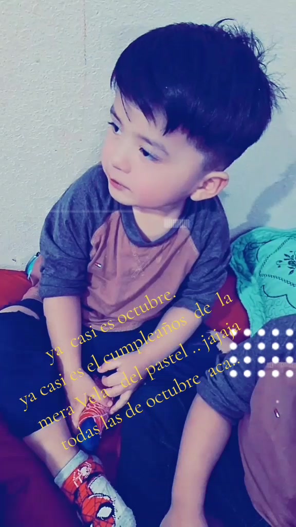 @Tú flaquita ๐ค๐ค