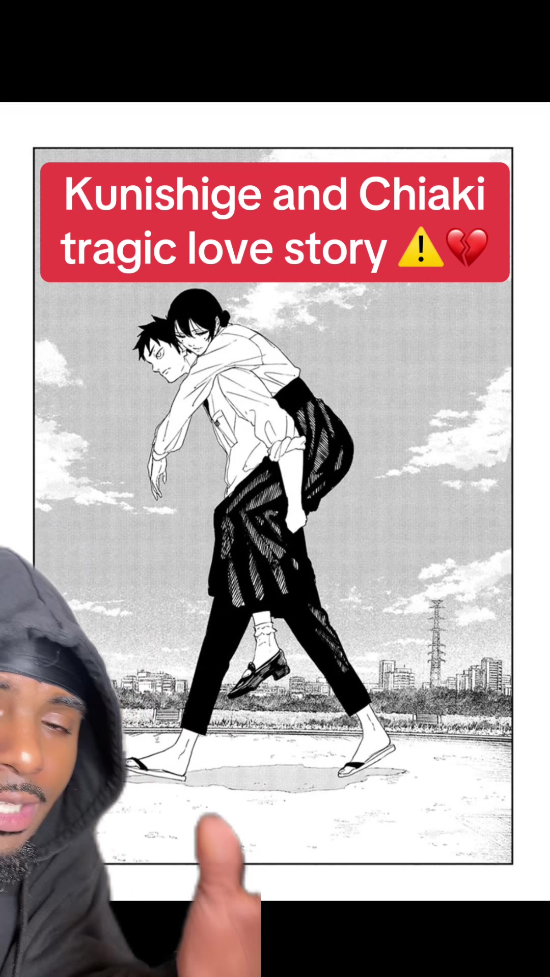 @CT 🤓🥷🏾🤟🏾