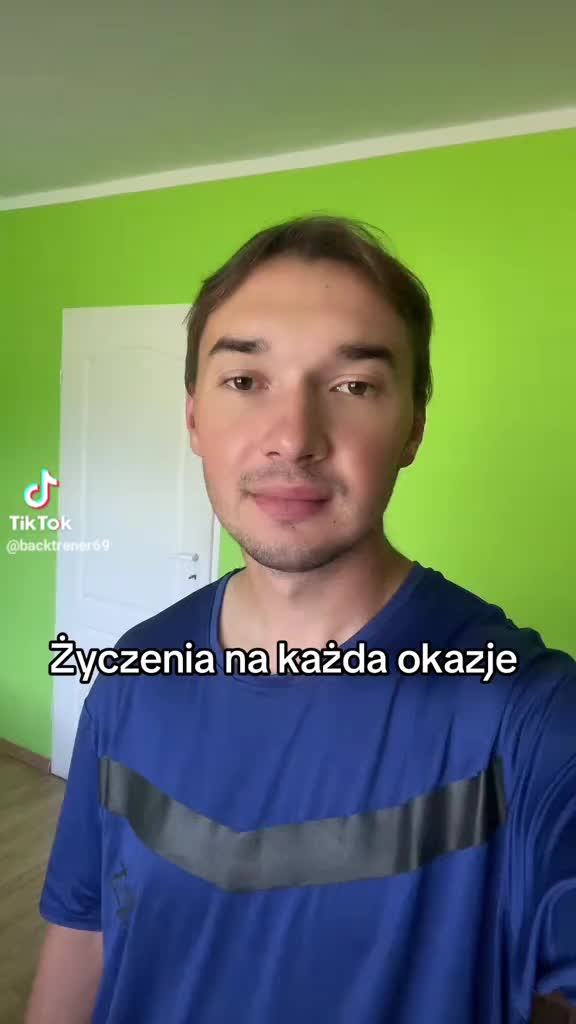 @🇵🇱👄🌸Natalia❤🌺🇹🇿