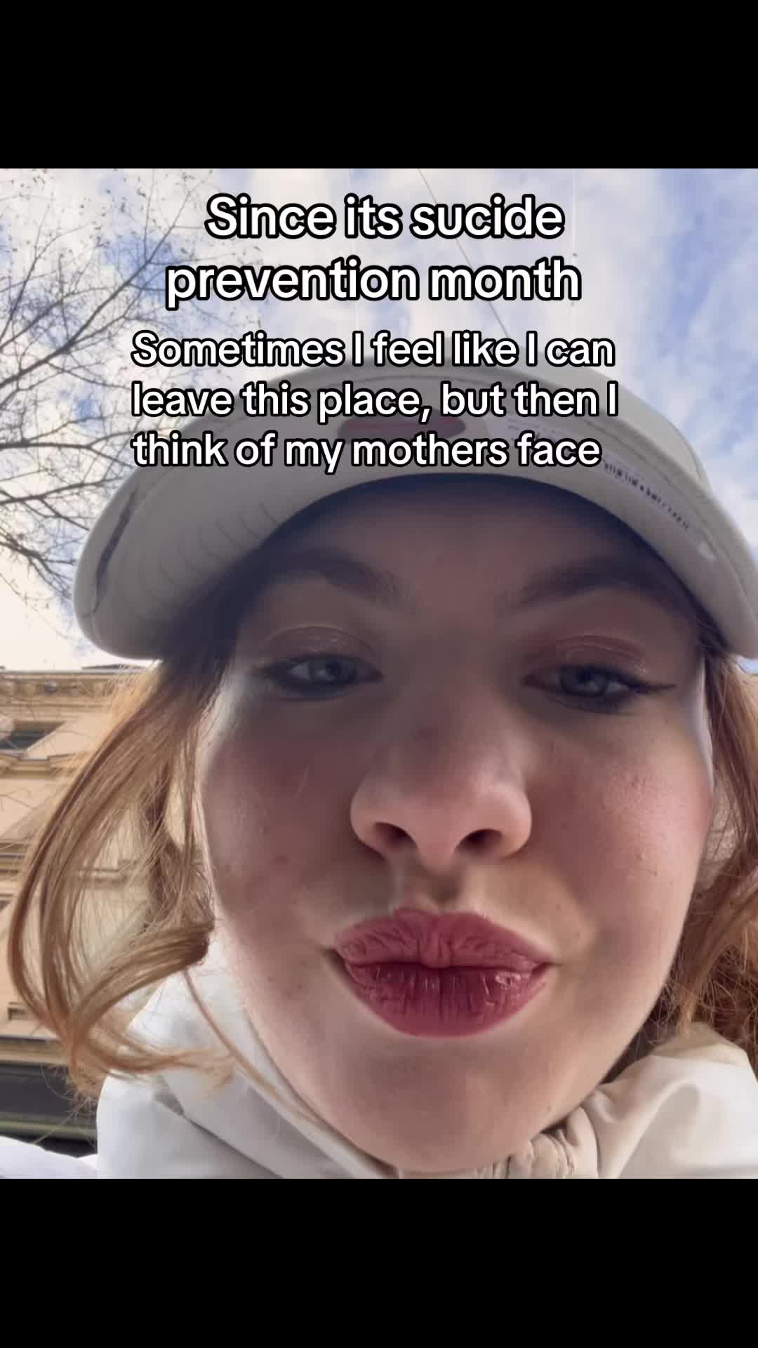 @️Nadia💋💋