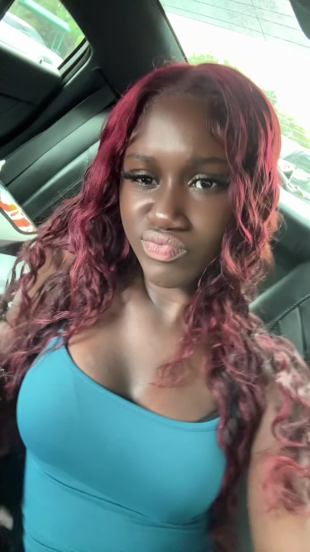 @Nastassiaa