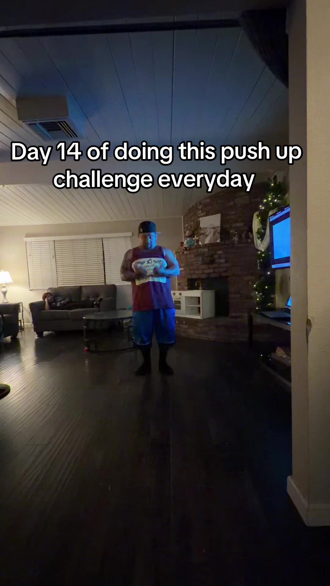 @Boxertherealest1