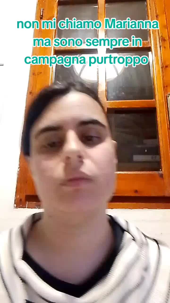 @Chiara pinna