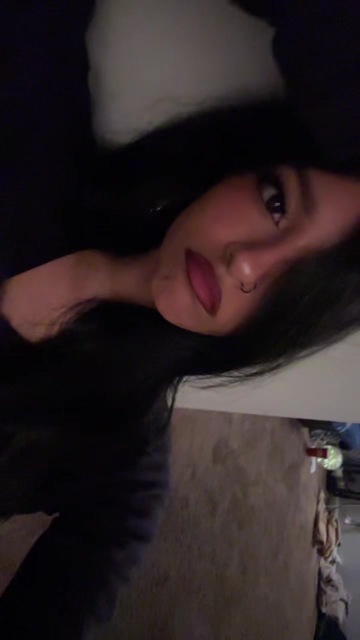 @grimbonez