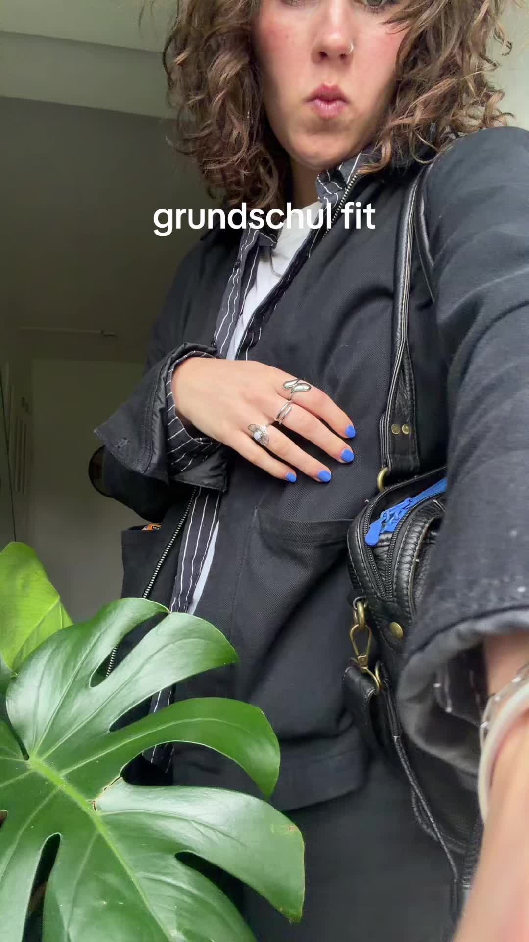 @paula🐄