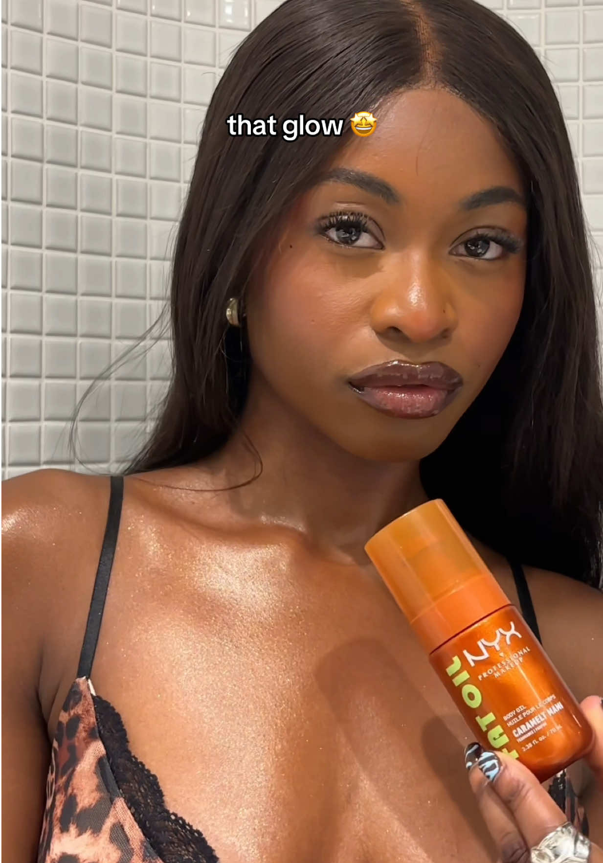 @nyxcosmetics_uk