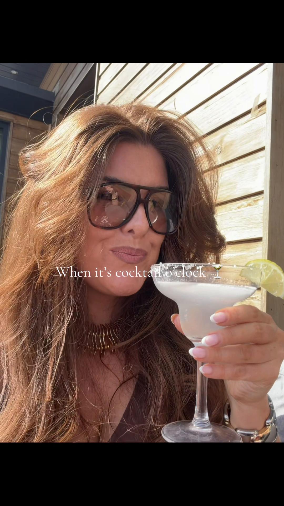 @🖤 Samantha 🖤
