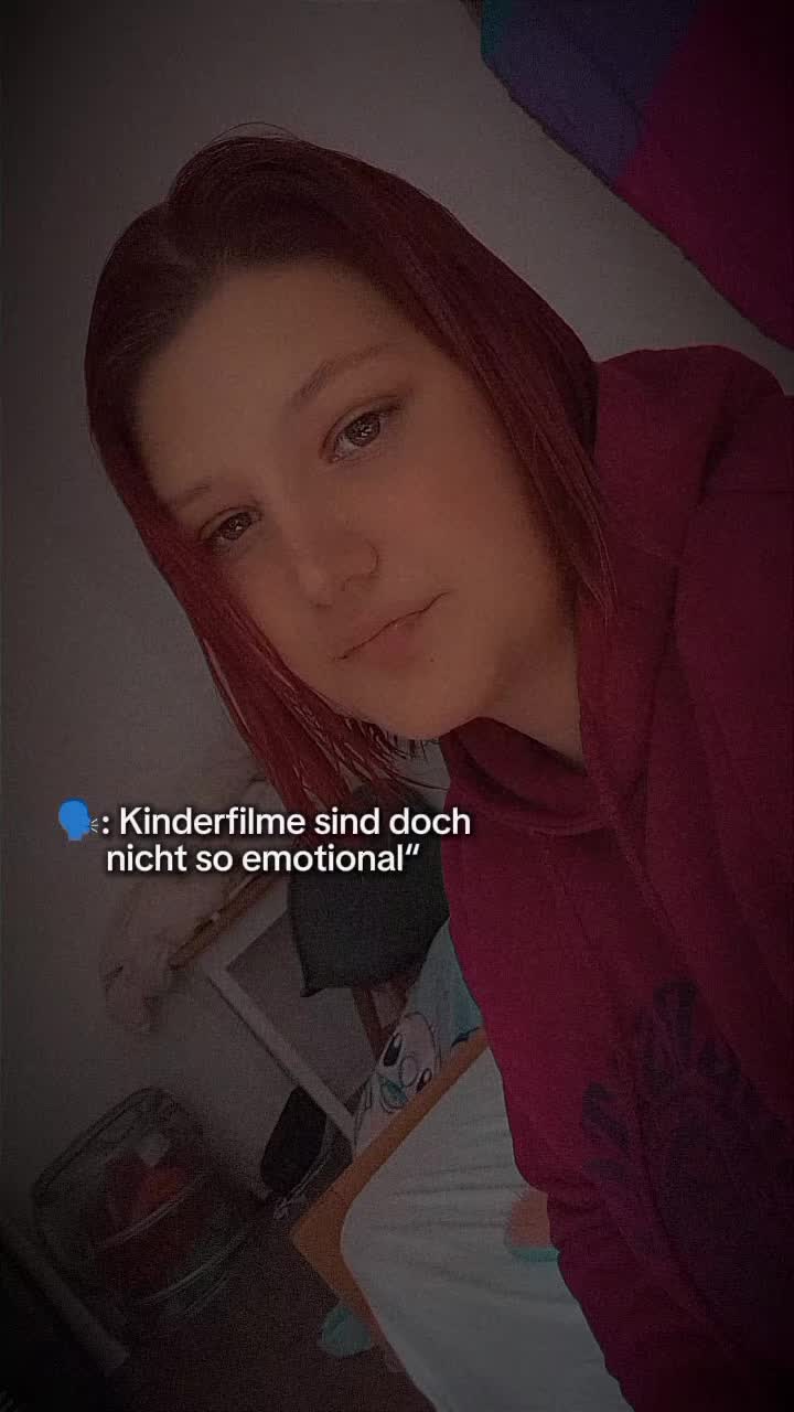@k&auml;mpferin_ohne_ worte