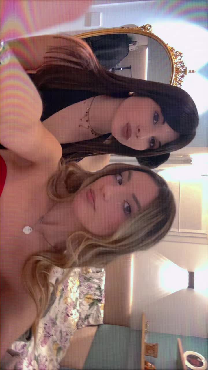 @gretaaberaldo