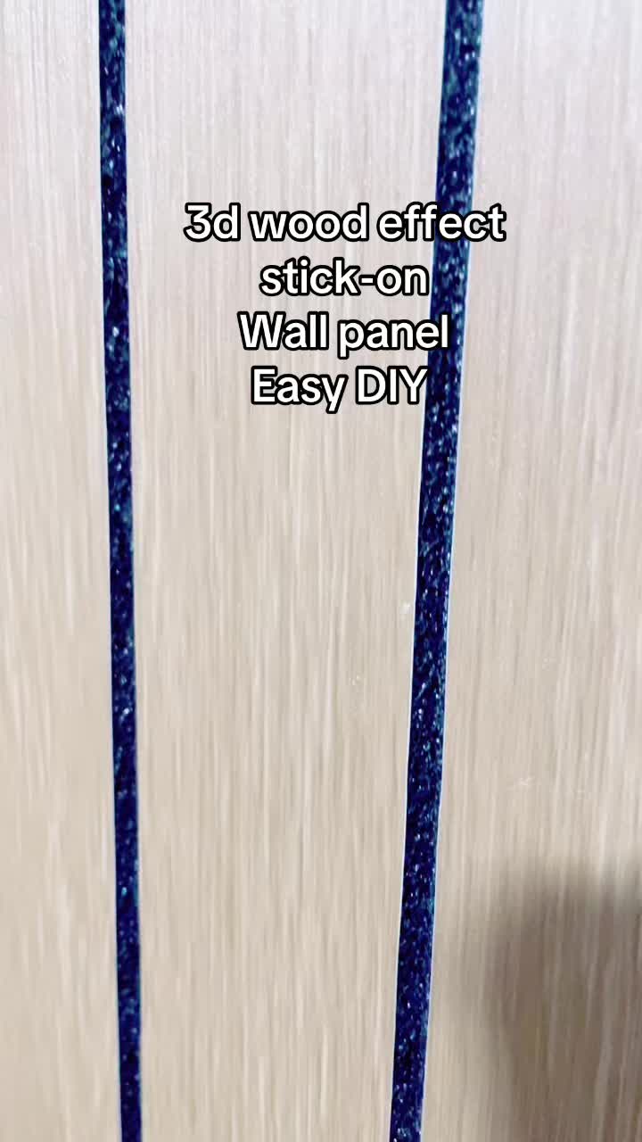 @Billeegene