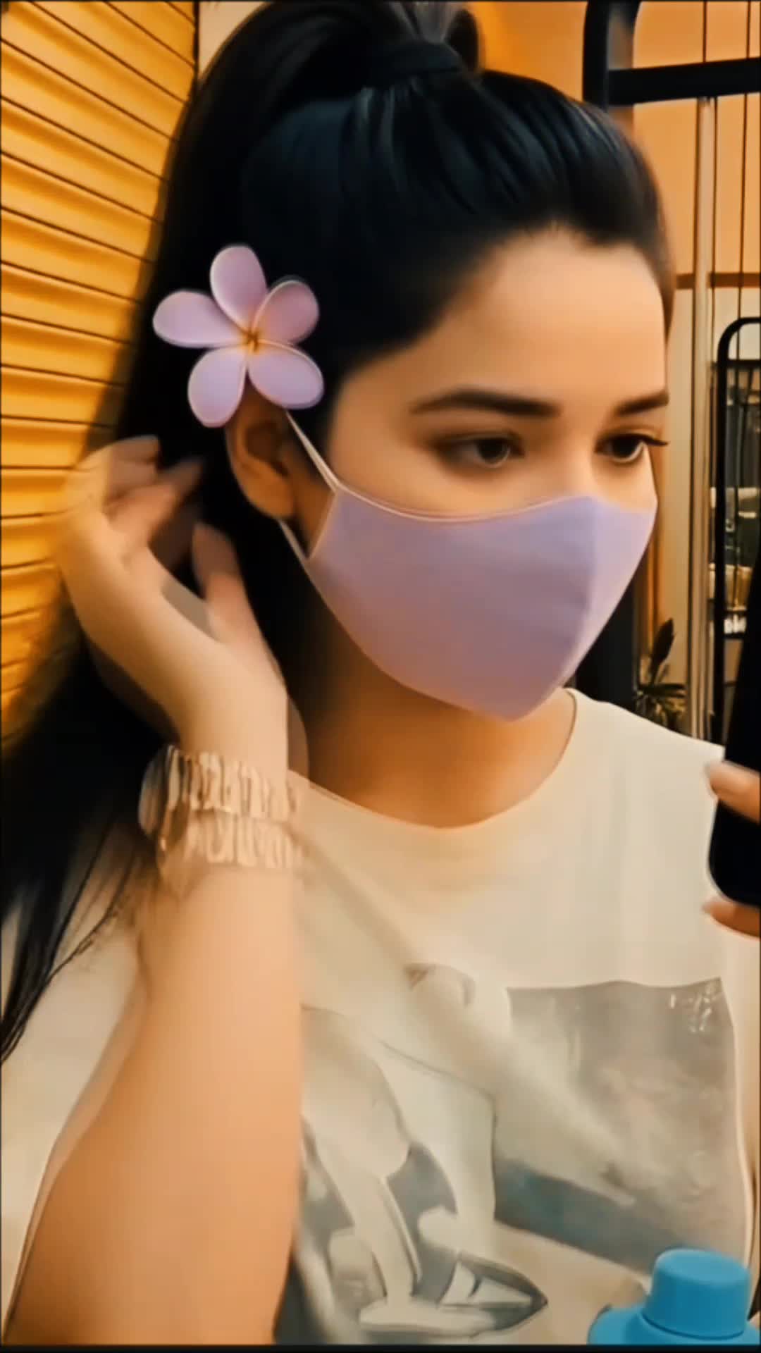 @𝗣𝗿𝗶𝗻𝗰𝗲𝘀𝘀 👑