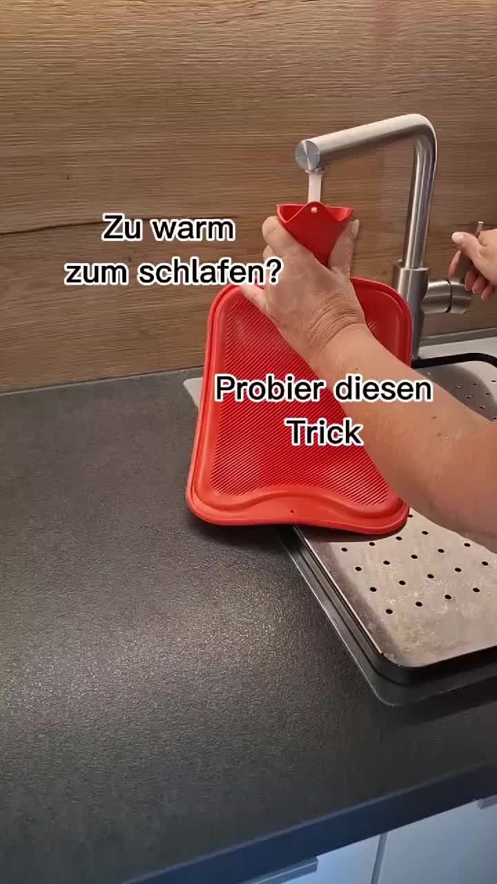 @Putzzauberei