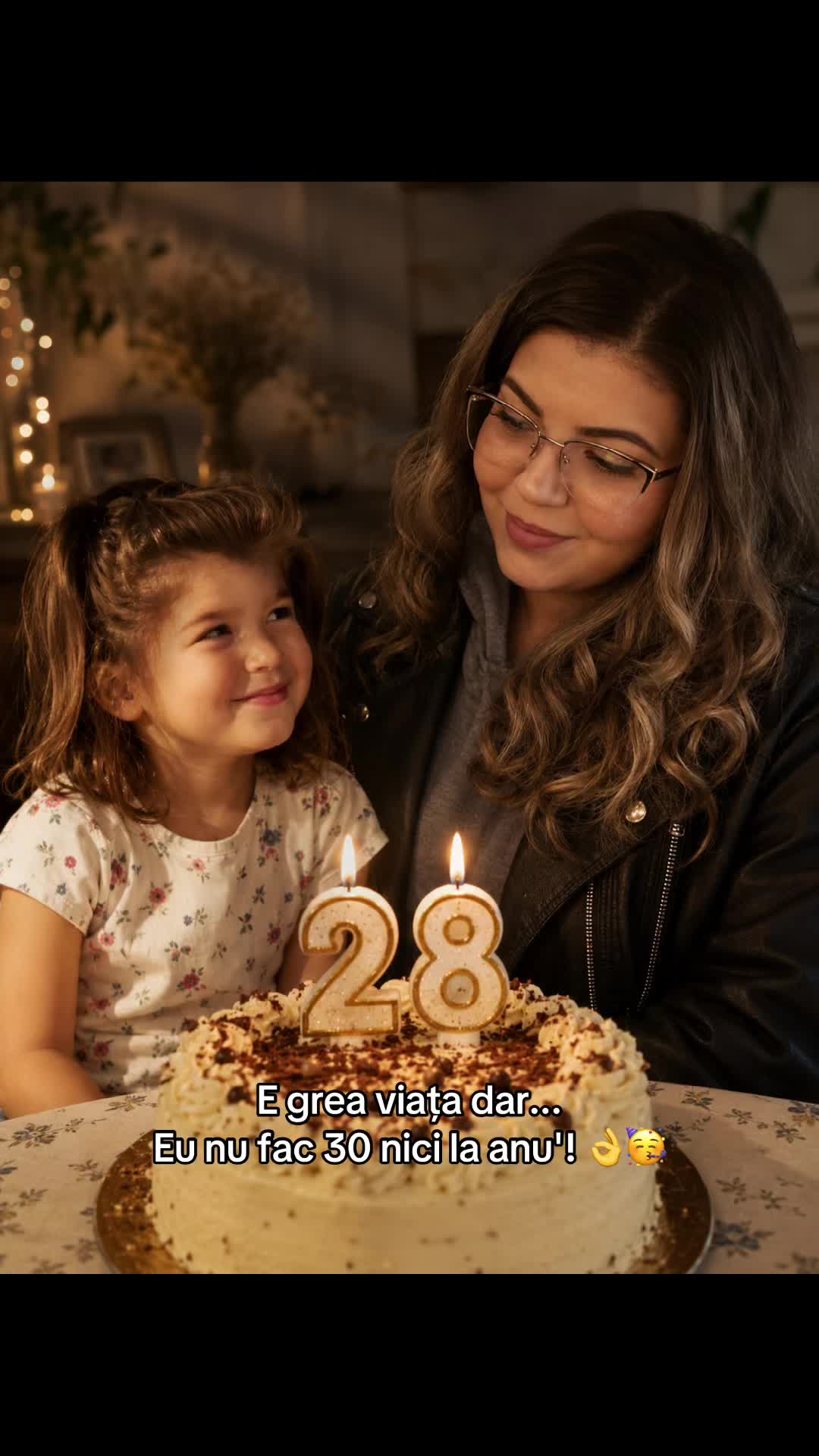 @Denisa Larisa