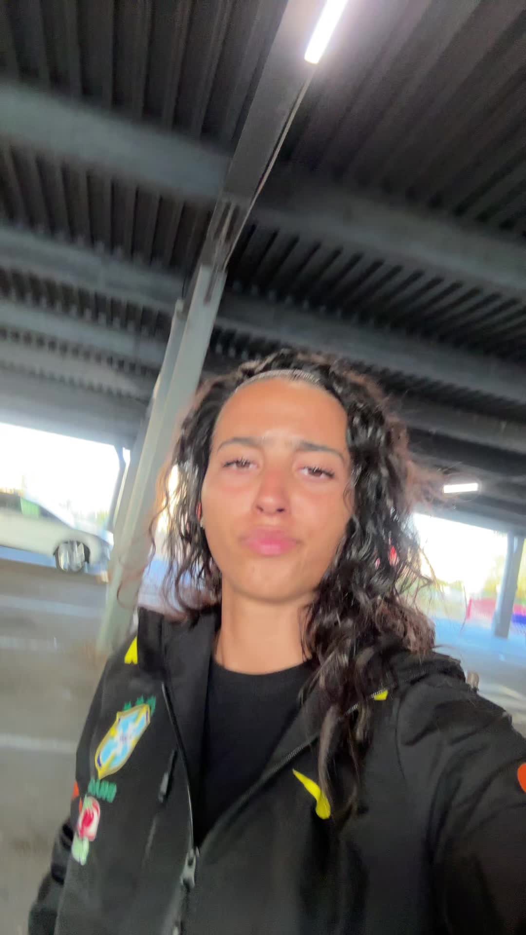 @RW👽🌪️