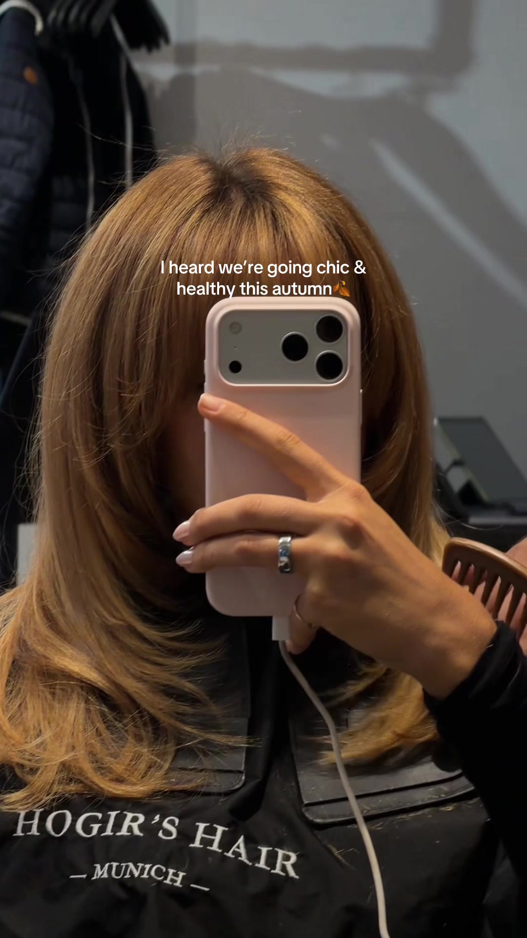 @Lisa-Marielle Tjeng