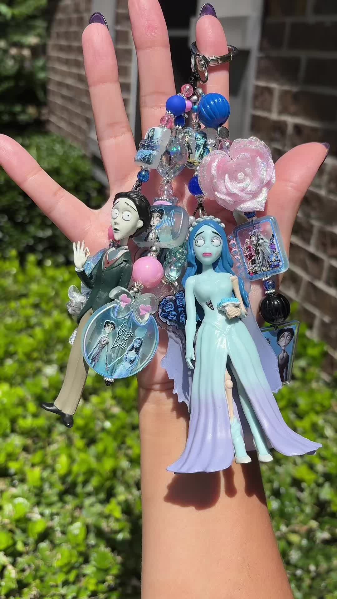 @BagsBabesBooks
