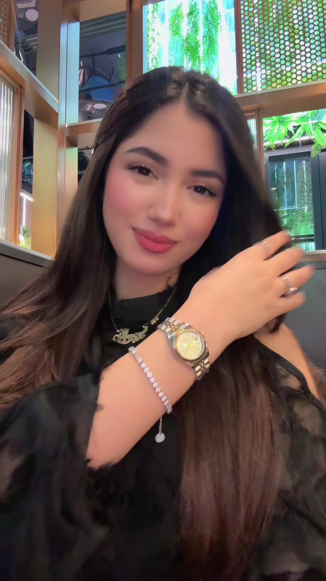 @Malak | ملاك