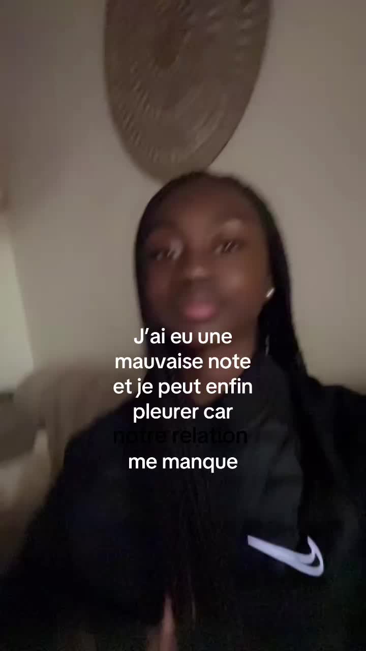 @userr_94
